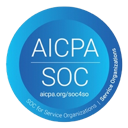 <i>SOC</i>鑒證審計